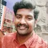 Sasi kumar