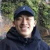 Xudong Chen