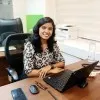 Niriksha Darde