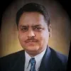 Ajay Mishra ✍️