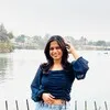 Shivani Domale