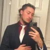 Jonah Holt