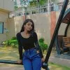 Khushi Vishwakrma