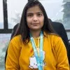 Komal Raghav