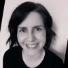Sarah Harant