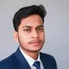 Deepak Kumar Singh