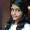 Anuradha Sinha