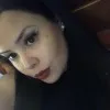 Thania esperanza Flores moya