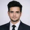 RAJ SAURABH