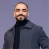 Ahmed Osama