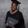 Juliet Dzawu