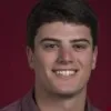 Alex Welder