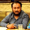 Nasim Ahmed
