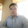 Ashish Bamane