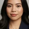 Maria Cylina Villanueva