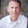 Ben Lewis