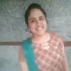 Apoorva