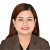 Rizza Marie Cal