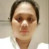 Madelane Boncalon