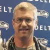 Dan Monroe