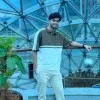 Vishal Singh