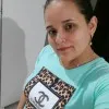 Marcia santos pereira