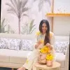 Jalpa Patel