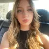 Cristal Isabell Minciarelli