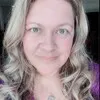 Maria Harless