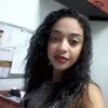 karla bravo rodriguez