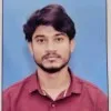Praveen Lamani