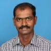 Ashokkumar Subramanian