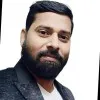 Ravish Singh