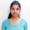 Shalini