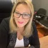 Debra Gibbons