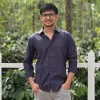 Anirudh Damera