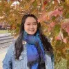 Joy Kwan Law