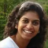 Priya Doctor