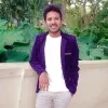 Nagraj