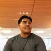 Victor Lopez