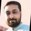 rana imran