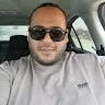 Hamza Rezzag lebza