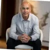 Karim Fouad