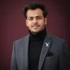 Osama Khalid