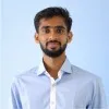 Rakshak