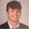 Chance Spaeth
