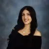 Olivia Giordano
