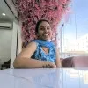 Radhika Karri