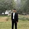 Roshan Singh