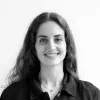 Arta Perezic